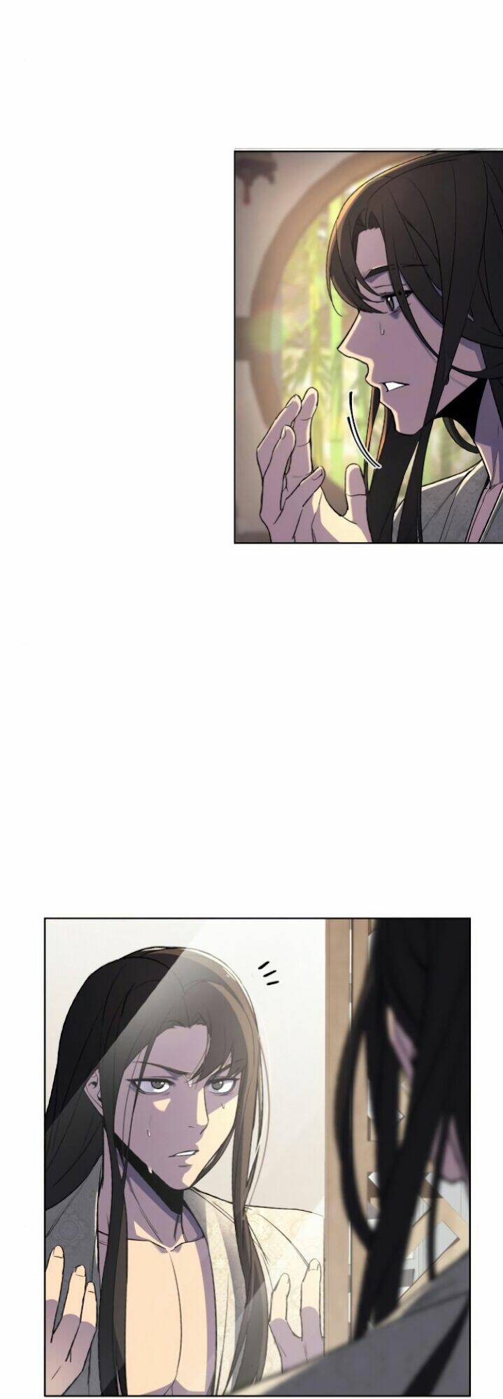 Thiên Ma Thần Quyết Trùng Sinh - Chapter 2 - Page 12