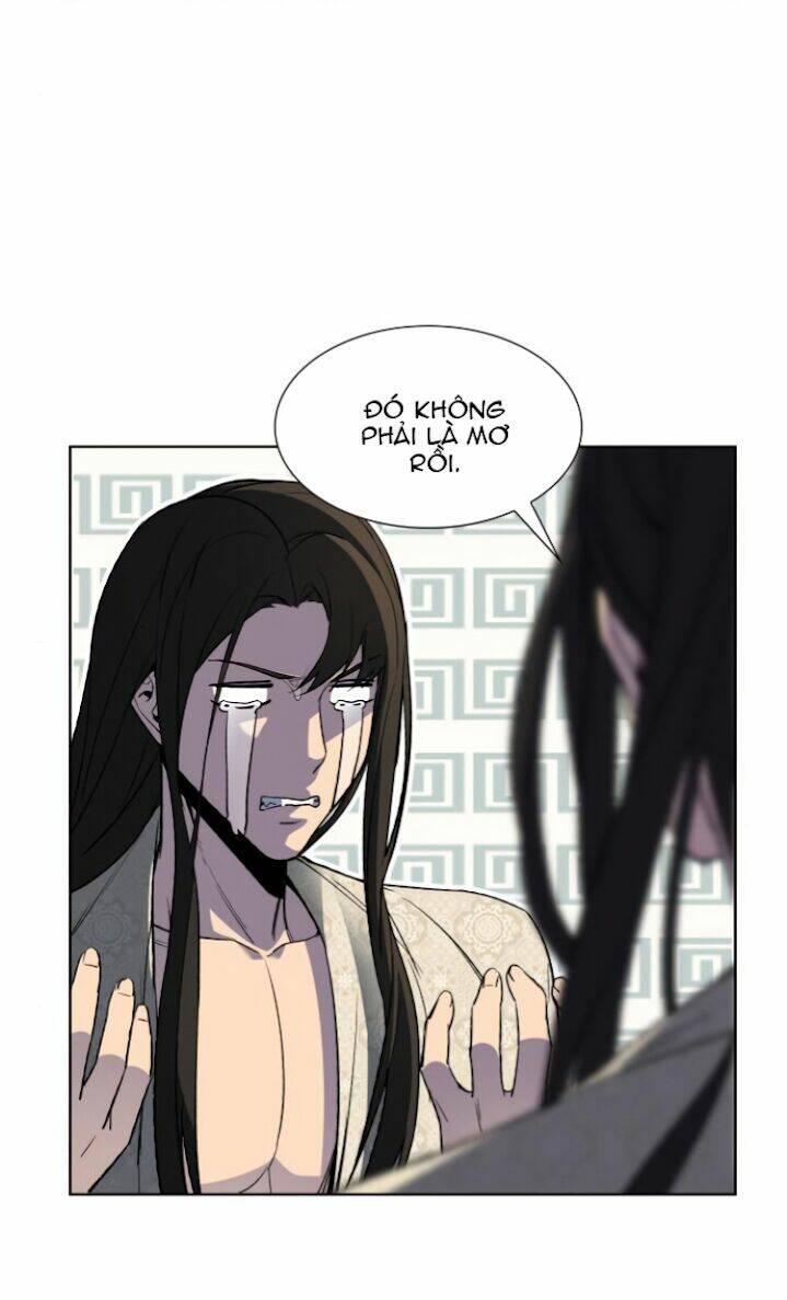 Thiên Ma Thần Quyết Trùng Sinh - Chapter 2 - Page 13