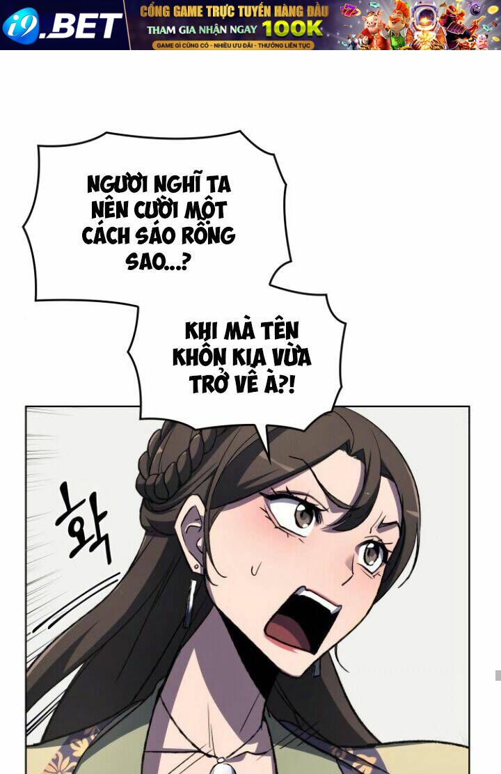 Thiên Ma Thần Quyết Trùng Sinh - Chapter 2 - Page 18