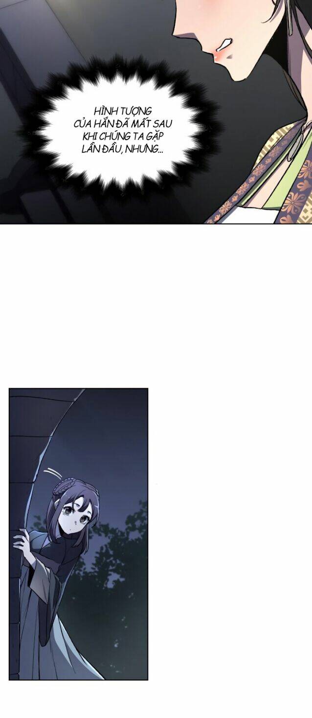 Thiên Ma Thần Quyết Trùng Sinh - Chapter 2 - Page 29