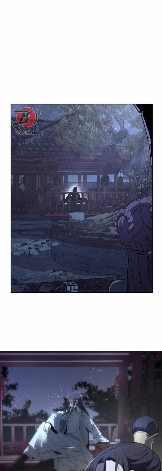 Thiên Ma Thần Quyết Trùng Sinh - Chapter 2 - Page 30