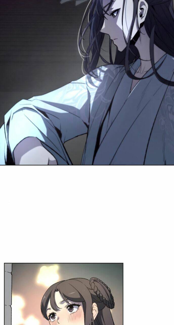 Thiên Ma Thần Quyết Trùng Sinh - Chapter 2 - Page 31