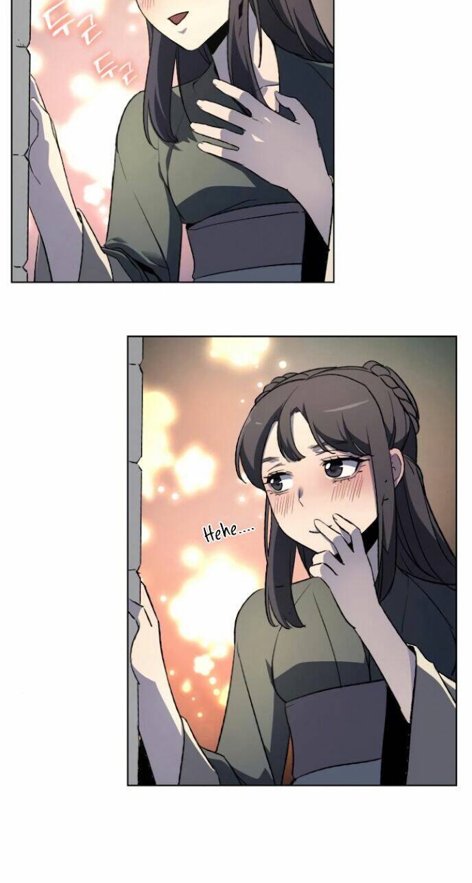 Thiên Ma Thần Quyết Trùng Sinh - Chapter 2 - Page 32