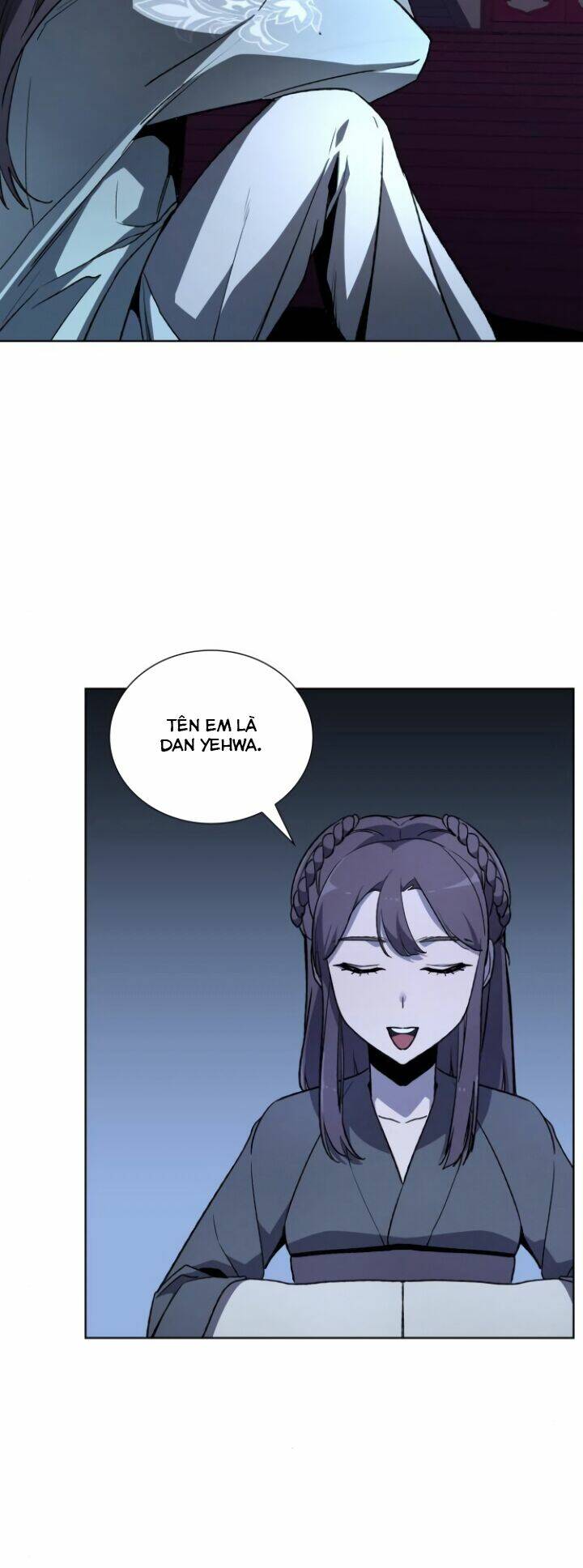 Thiên Ma Thần Quyết Trùng Sinh - Chapter 2 - Page 34