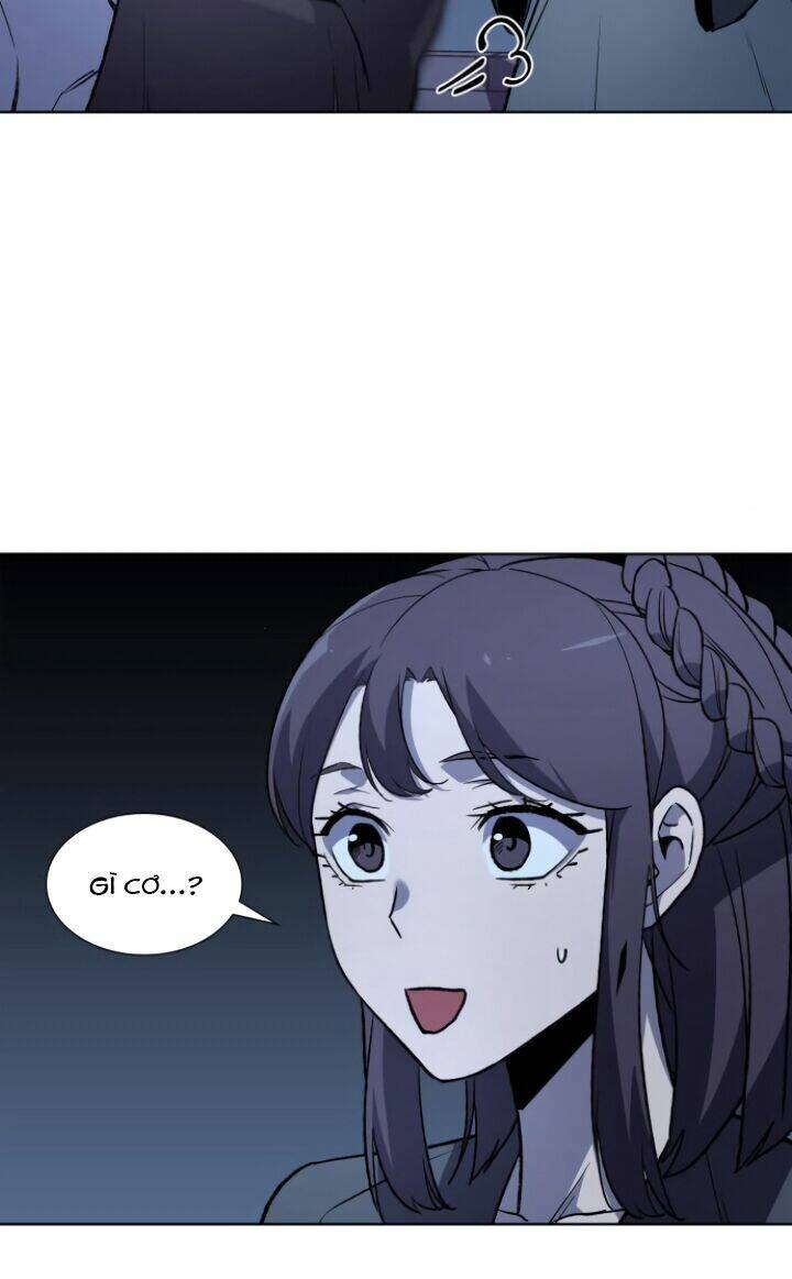 Thiên Ma Thần Quyết Trùng Sinh - Chapter 2 - Page 36