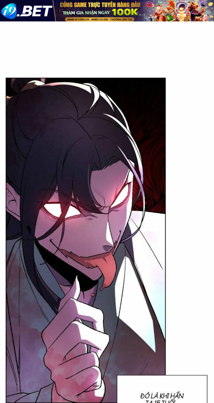 Thiên Ma Thần Quyết Trùng Sinh - Chapter 2 - Page 39