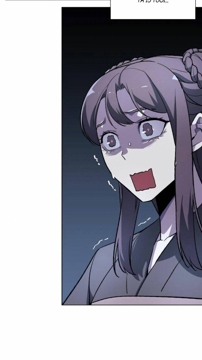 Thiên Ma Thần Quyết Trùng Sinh - Chapter 2 - Page 40