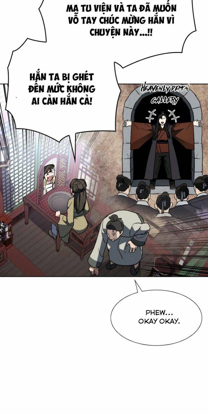 Thiên Ma Thần Quyết Trùng Sinh - Chapter 2 - Page 42