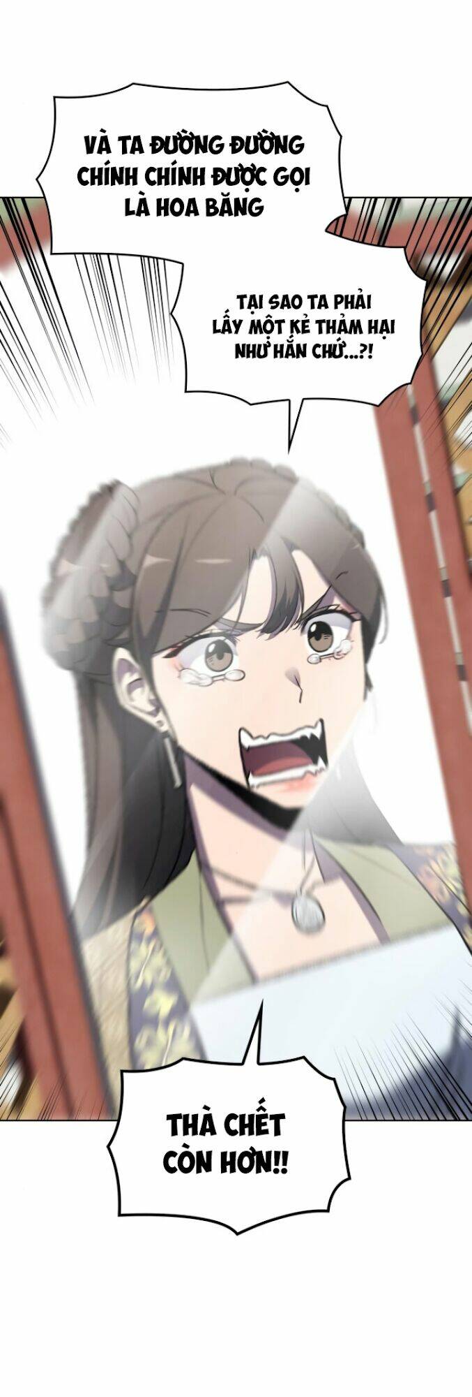 Thiên Ma Thần Quyết Trùng Sinh - Chapter 2 - Page 44
