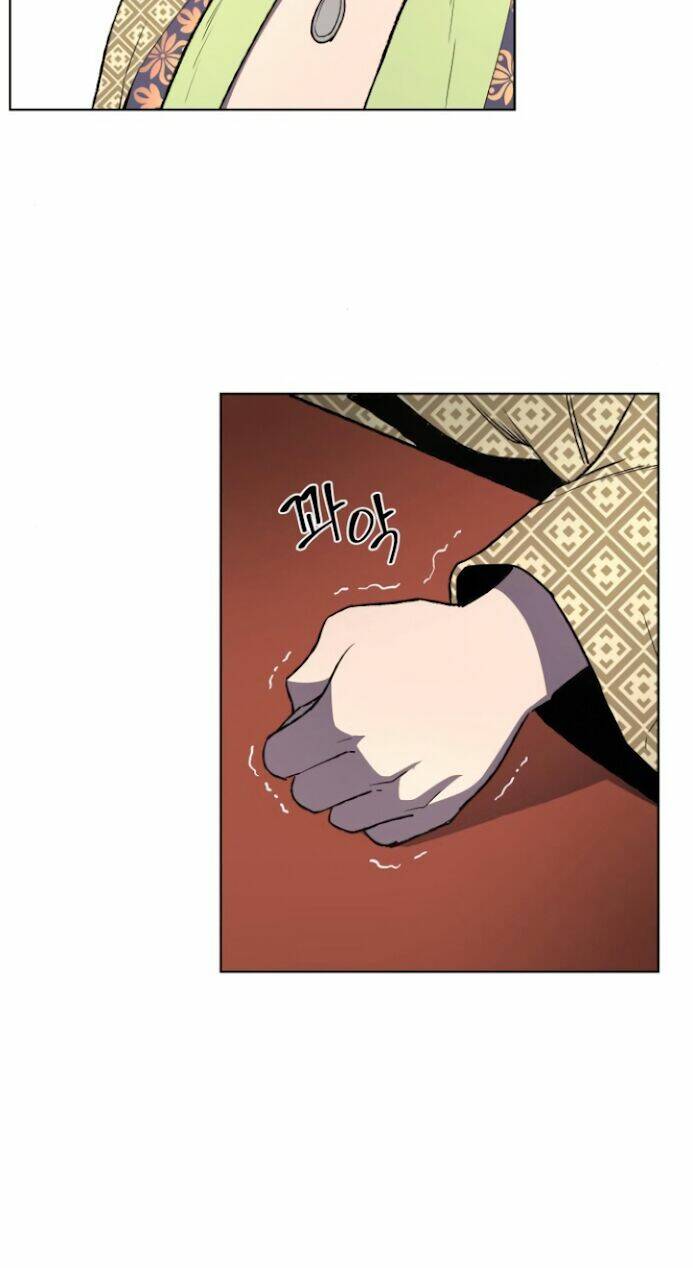 Thiên Ma Thần Quyết Trùng Sinh - Chapter 2 - Page 48