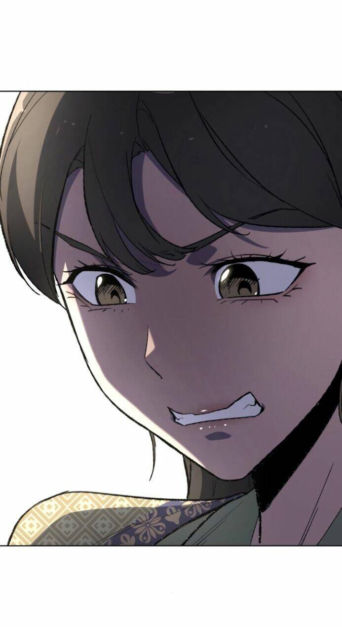 Thiên Ma Thần Quyết Trùng Sinh - Chapter 2 - Page 49