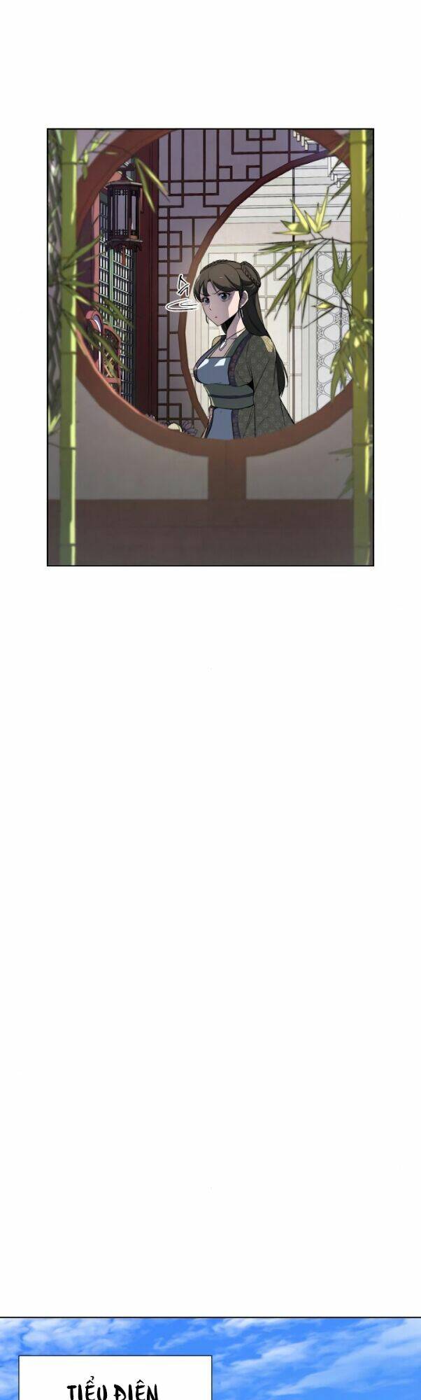 Thiên Ma Thần Quyết Trùng Sinh - Chapter 2 - Page 50