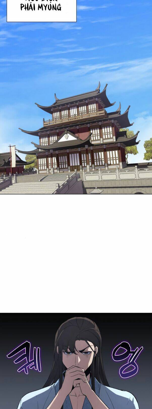 Thiên Ma Thần Quyết Trùng Sinh - Chapter 2 - Page 51