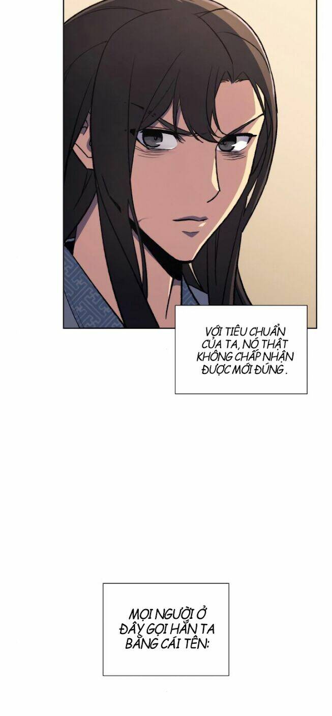 Thiên Ma Thần Quyết Trùng Sinh - Chapter 2 - Page 54