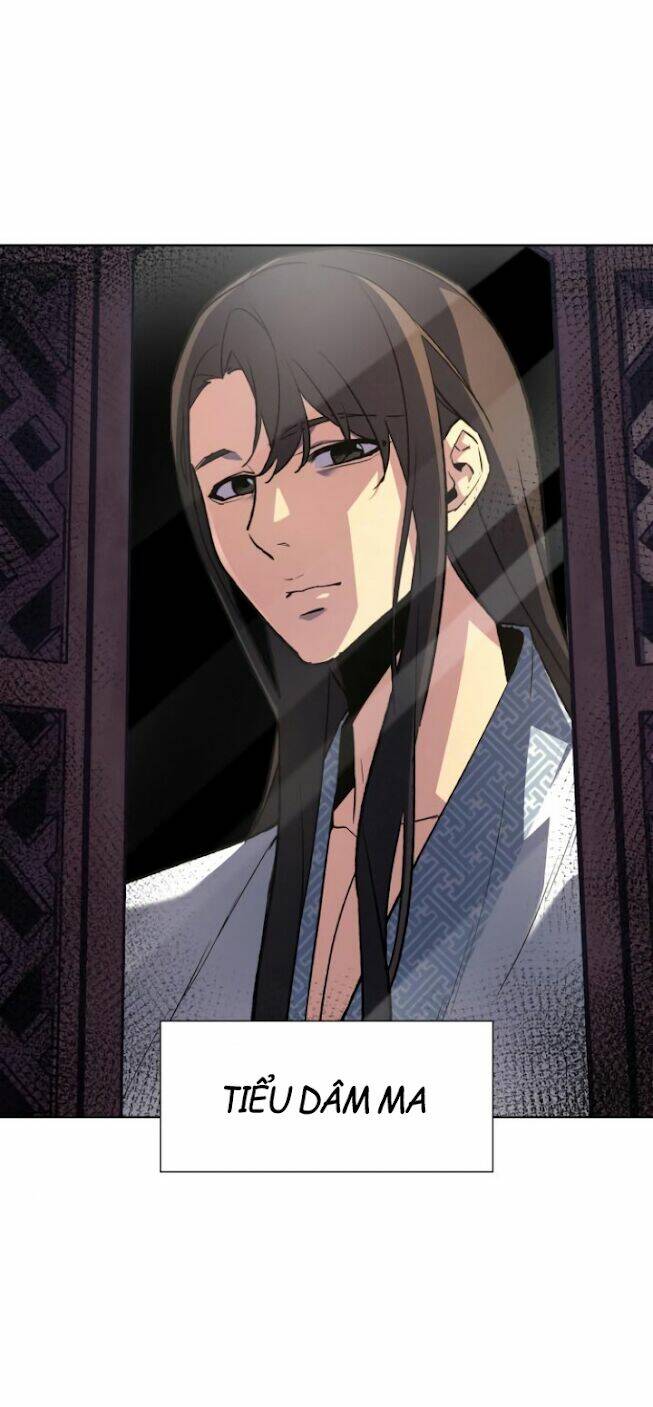 Thiên Ma Thần Quyết Trùng Sinh - Chapter 2 - Page 55