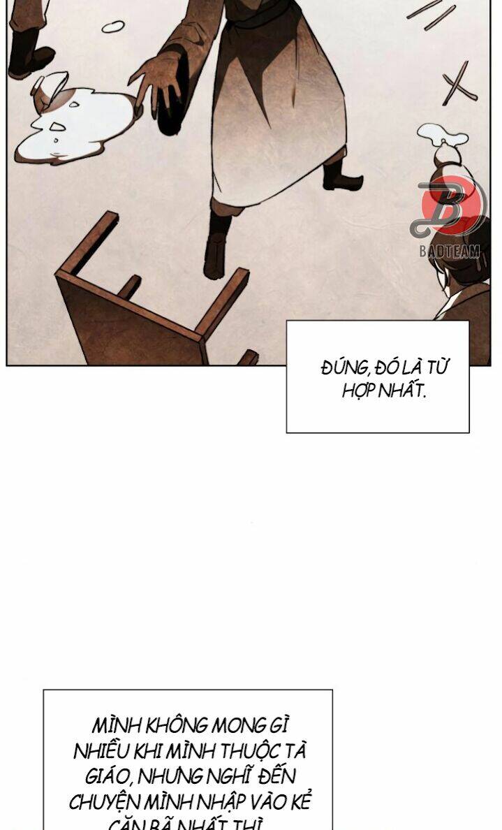 Thiên Ma Thần Quyết Trùng Sinh - Chapter 2 - Page 57