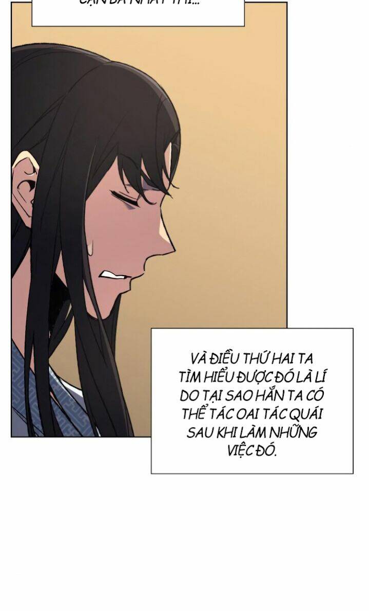 Thiên Ma Thần Quyết Trùng Sinh - Chapter 2 - Page 58