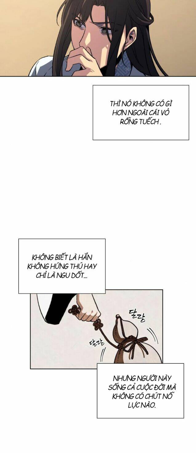 Thiên Ma Thần Quyết Trùng Sinh - Chapter 2 - Page 61