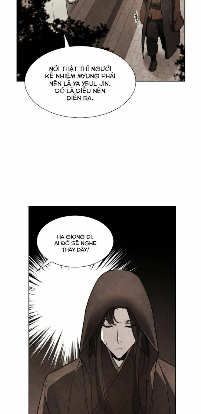 Thiên Ma Thần Quyết Trùng Sinh - Chapter 2 - Page 64