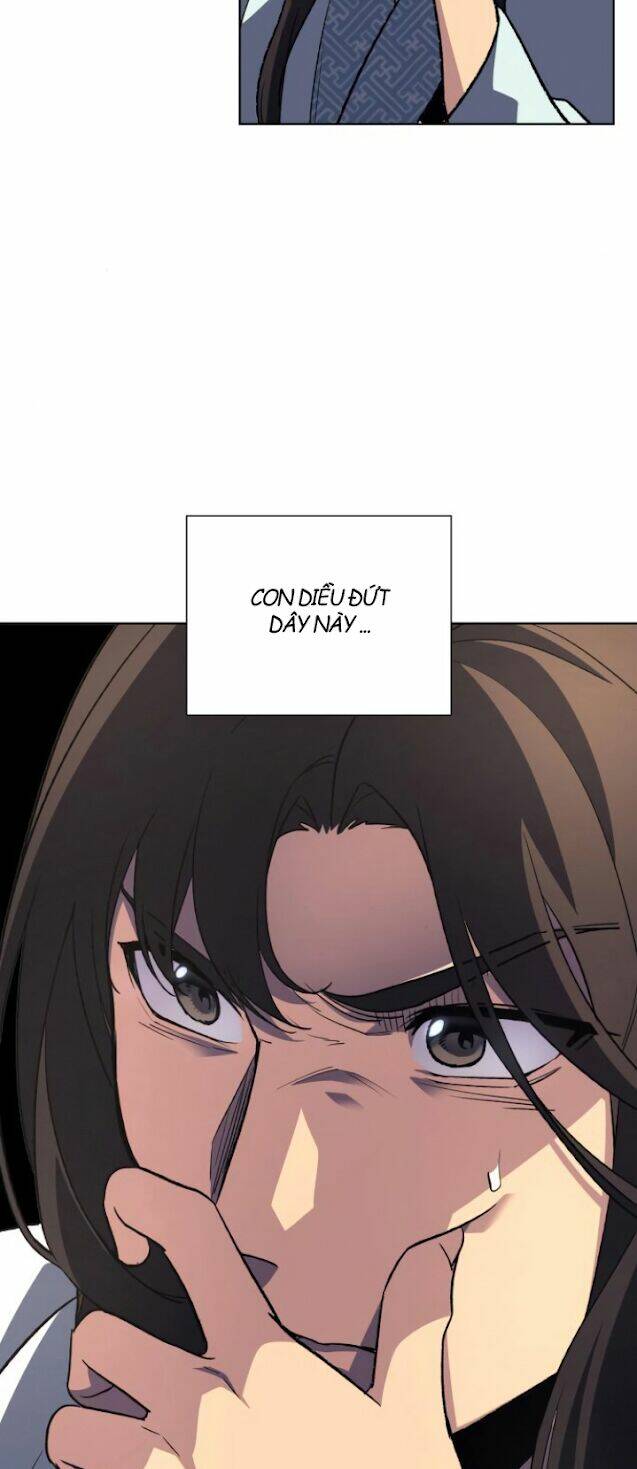 Thiên Ma Thần Quyết Trùng Sinh - Chapter 2 - Page 66