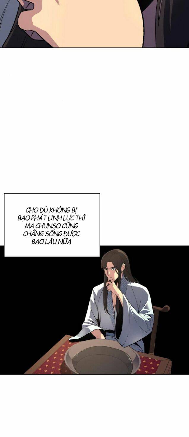 Thiên Ma Thần Quyết Trùng Sinh - Chapter 2 - Page 67