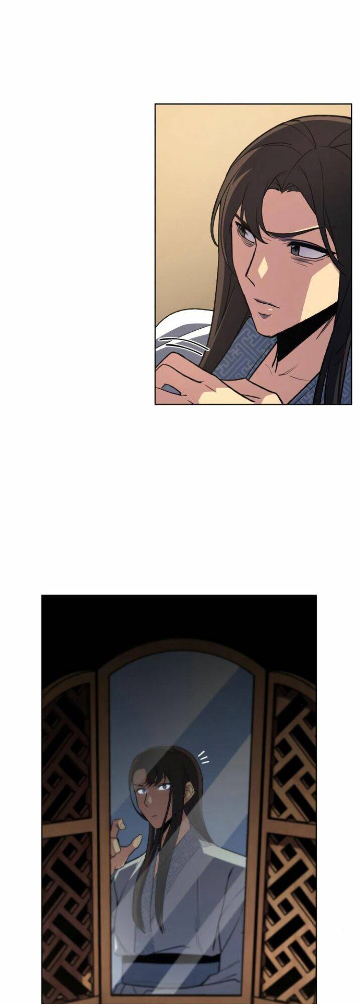 Thiên Ma Thần Quyết Trùng Sinh - Chapter 2 - Page 68