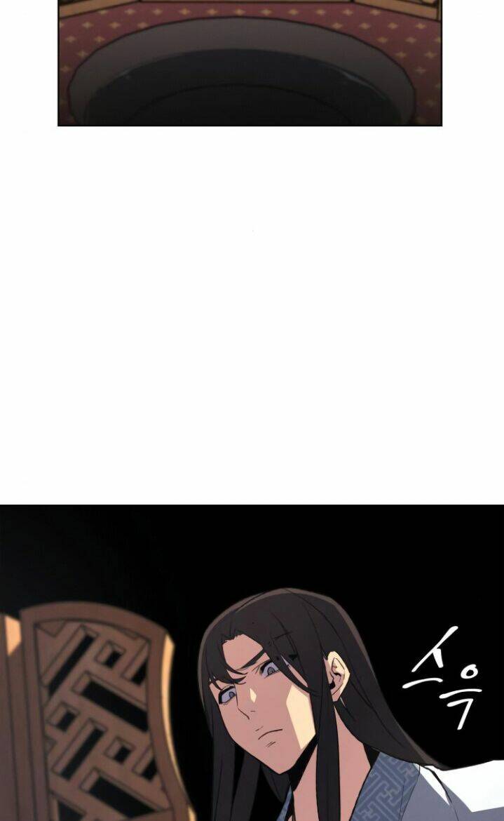 Thiên Ma Thần Quyết Trùng Sinh - Chapter 2 - Page 69