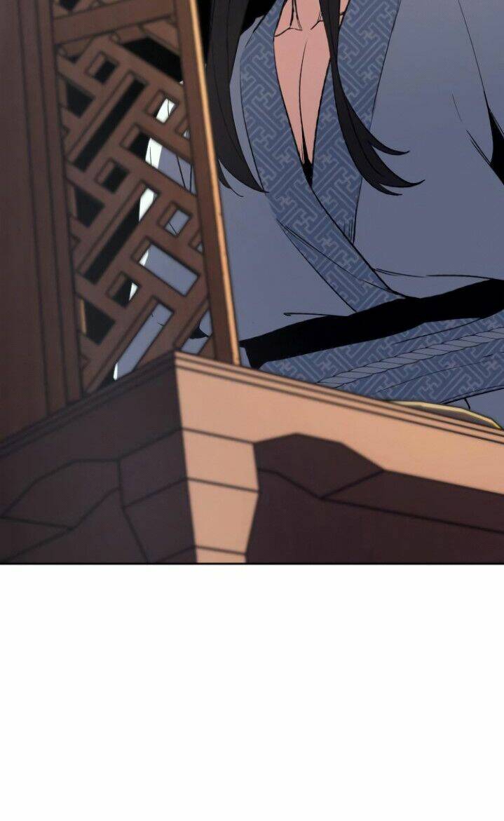 Thiên Ma Thần Quyết Trùng Sinh - Chapter 2 - Page 70