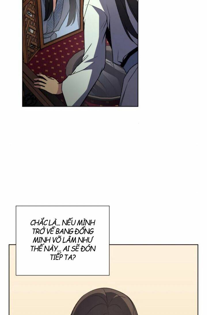 Thiên Ma Thần Quyết Trùng Sinh - Chapter 2 - Page 72