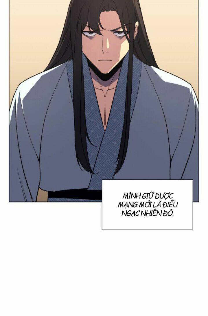 Thiên Ma Thần Quyết Trùng Sinh - Chapter 2 - Page 73