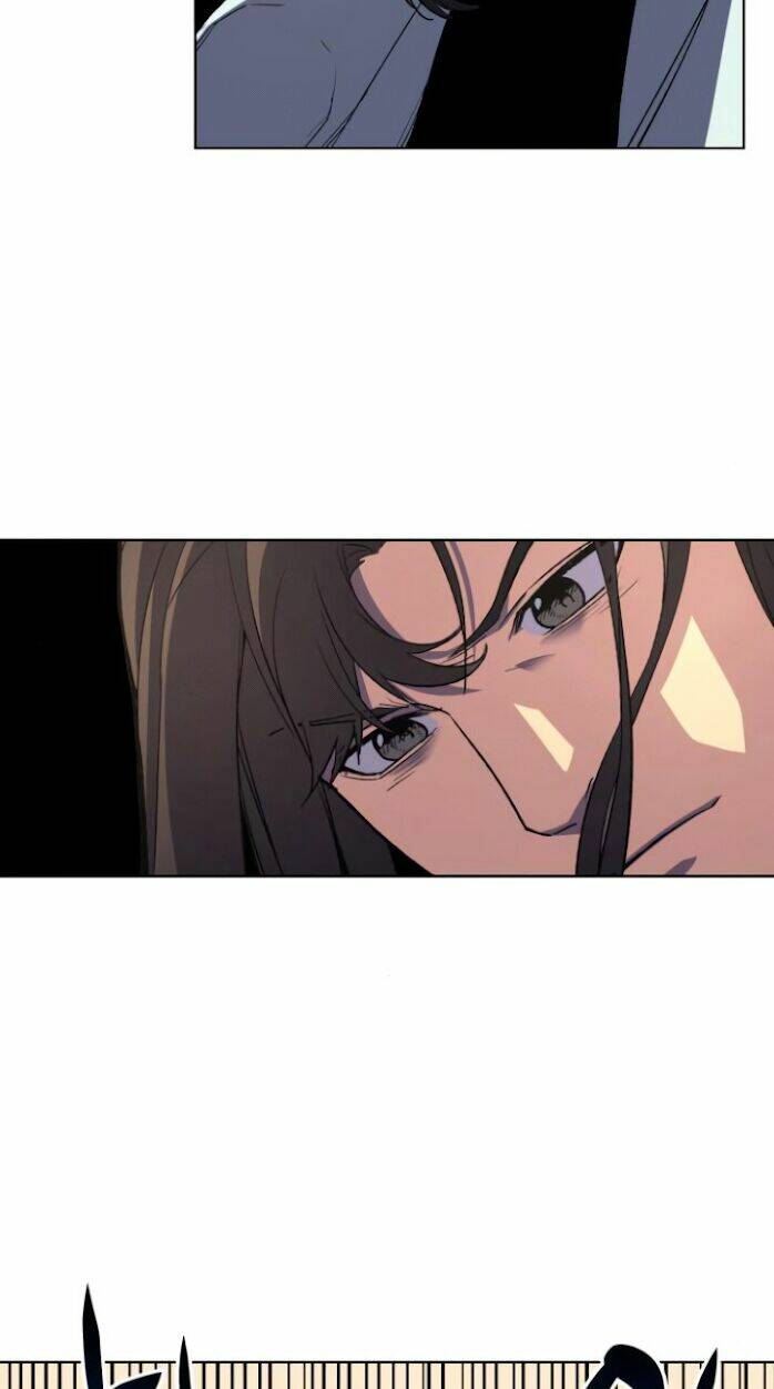 Thiên Ma Thần Quyết Trùng Sinh - Chapter 2 - Page 75