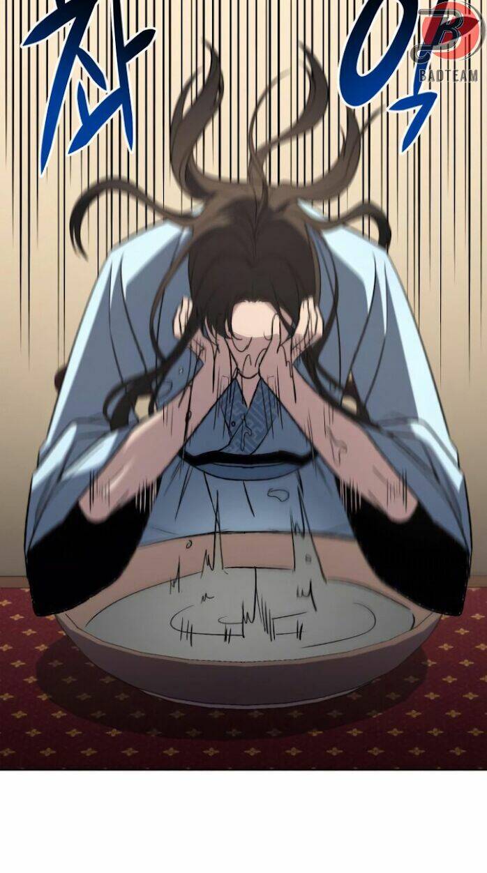 Thiên Ma Thần Quyết Trùng Sinh - Chapter 2 - Page 76