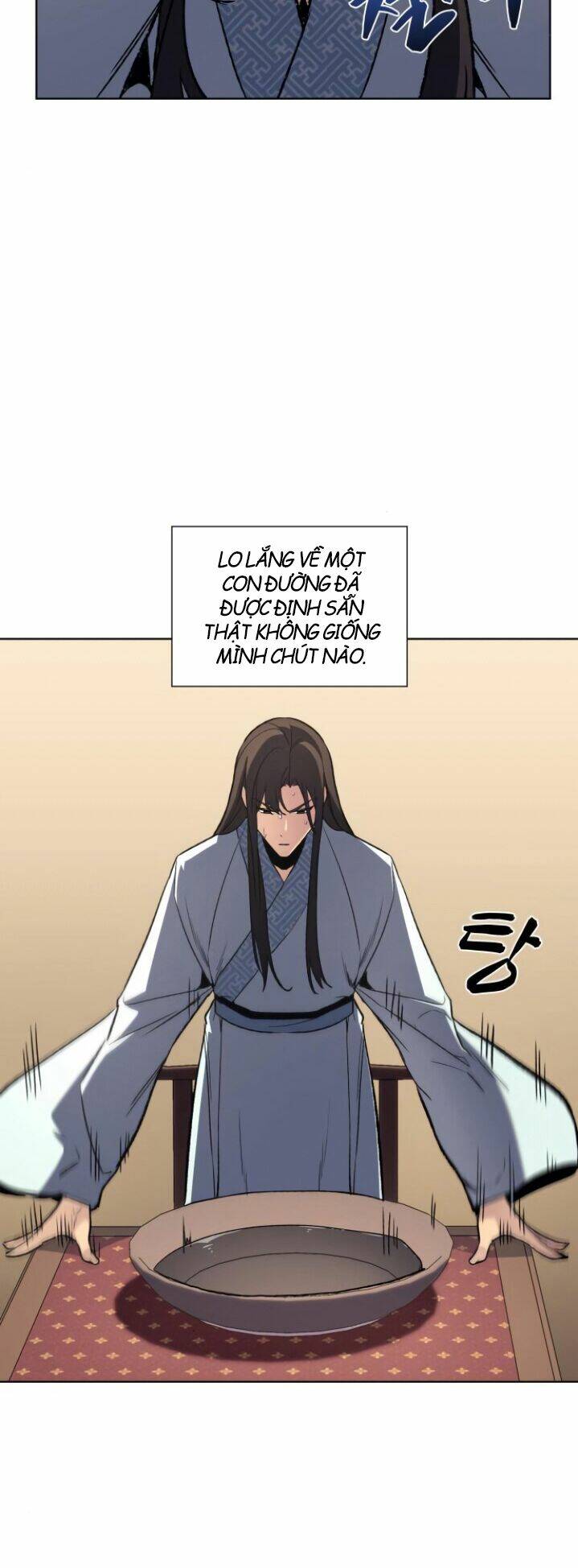 Thiên Ma Thần Quyết Trùng Sinh - Chapter 2 - Page 78