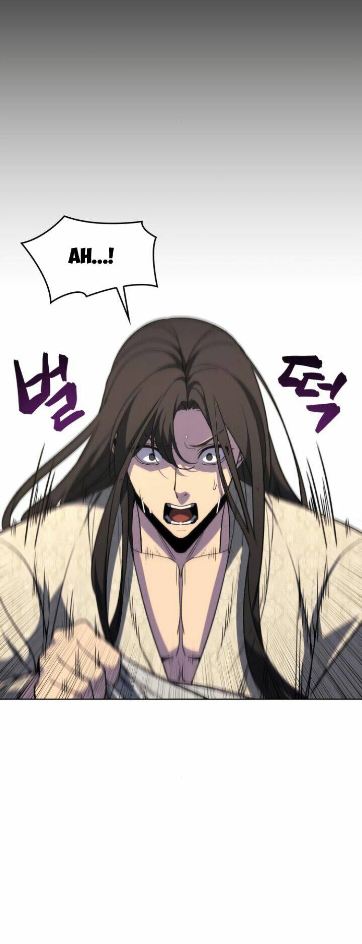 Thiên Ma Thần Quyết Trùng Sinh - Chapter 2 - Page 7