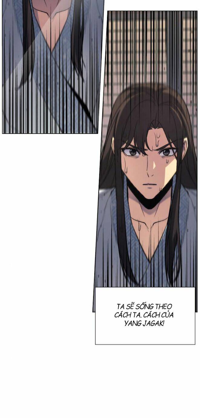 Thiên Ma Thần Quyết Trùng Sinh - Chapter 2 - Page 81