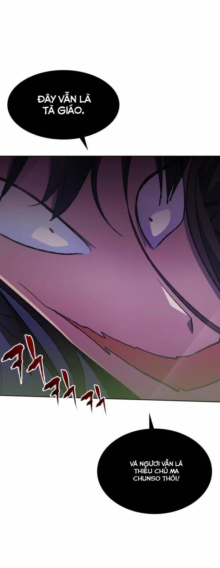 Thiên Ma Thần Quyết Trùng Sinh - Chapter 2 - Page 83