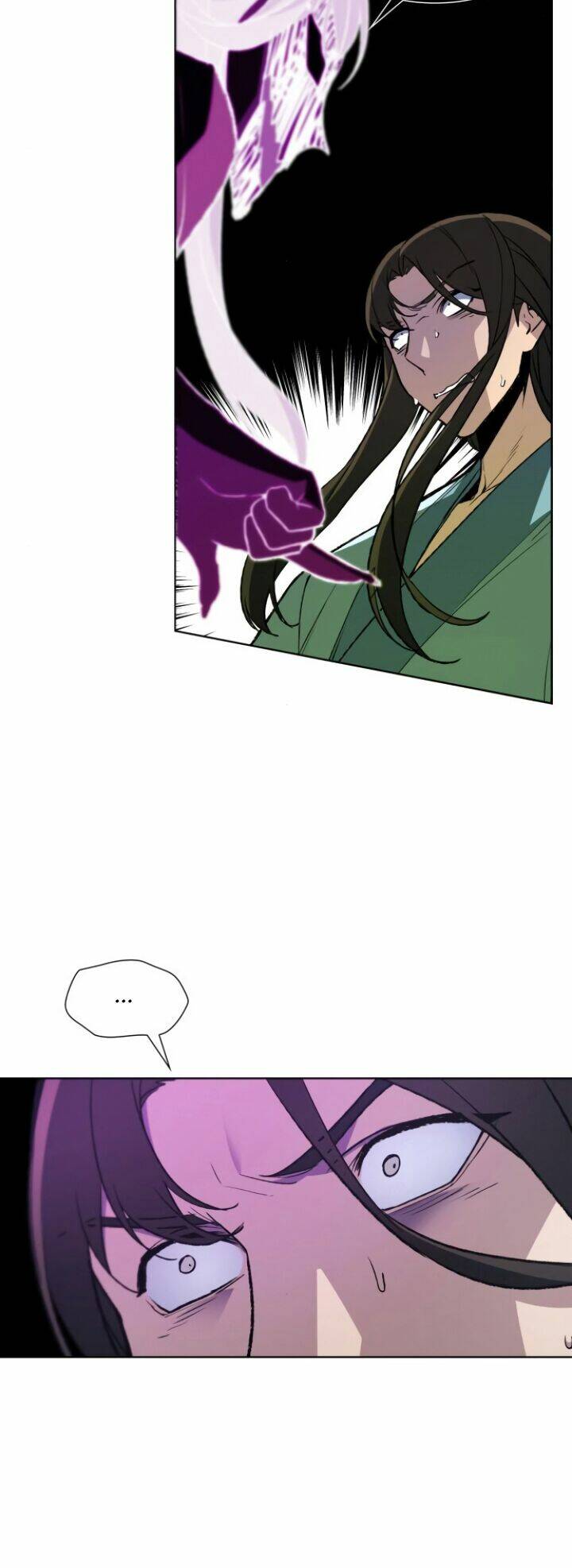 Thiên Ma Thần Quyết Trùng Sinh - Chapter 2 - Page 85