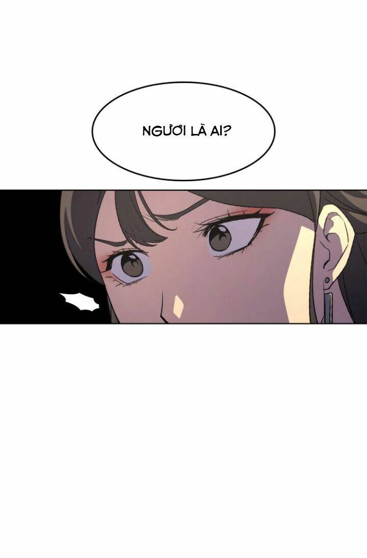 Thiên Ma Thần Quyết Trùng Sinh - Chapter 2 - Page 89