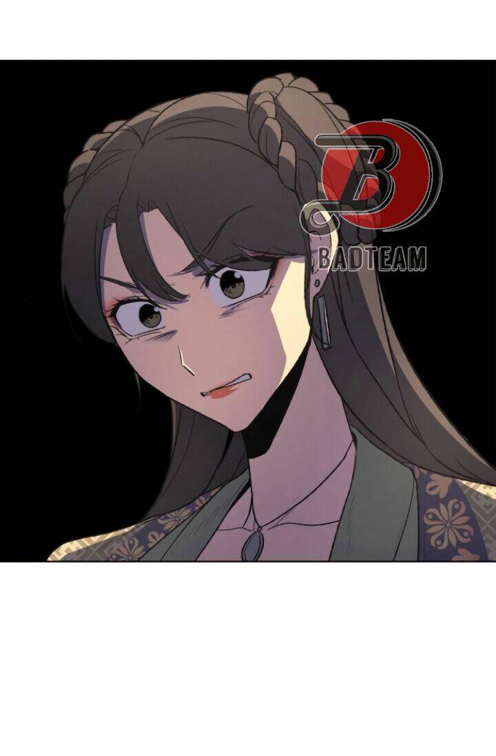 Thiên Ma Thần Quyết Trùng Sinh - Chapter 2 - Page 90