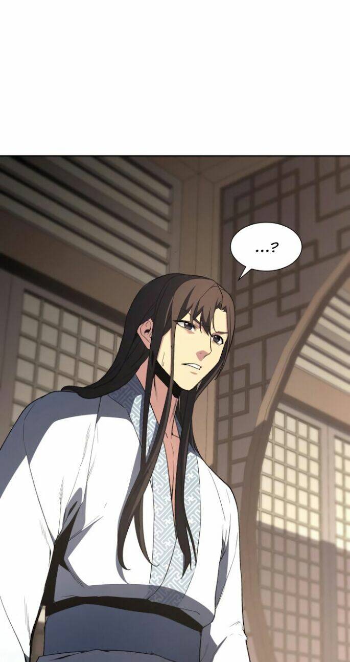 Thiên Ma Thần Quyết Trùng Sinh - Chapter 2 - Page 92