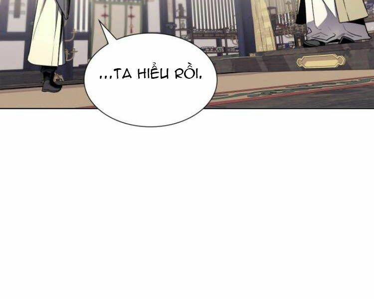 Thiên Ma Thần Quyết Trùng Sinh - Chapter 20 - Page 9