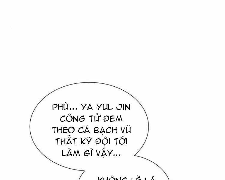 Thiên Ma Thần Quyết Trùng Sinh - Chapter 20 - Page 99