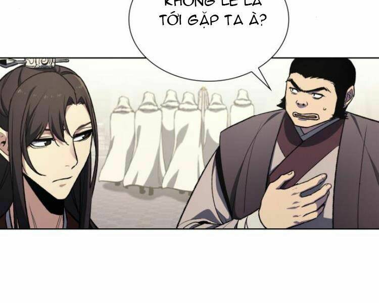 Thiên Ma Thần Quyết Trùng Sinh - Chapter 20 - Page 100