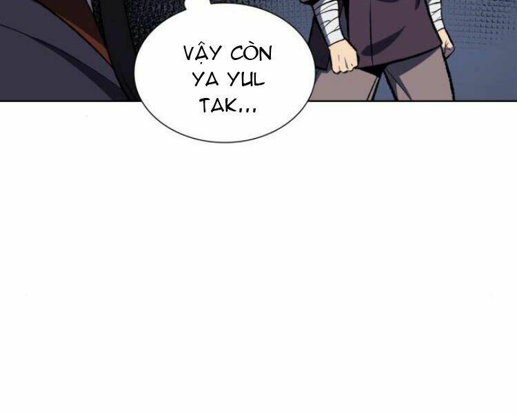 Thiên Ma Thần Quyết Trùng Sinh - Chapter 20 - Page 103