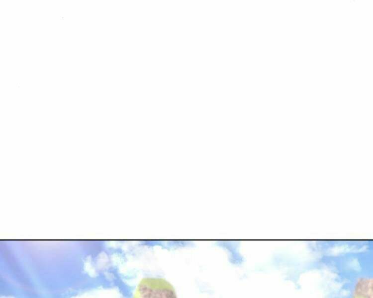 Thiên Ma Thần Quyết Trùng Sinh - Chapter 20 - Page 104