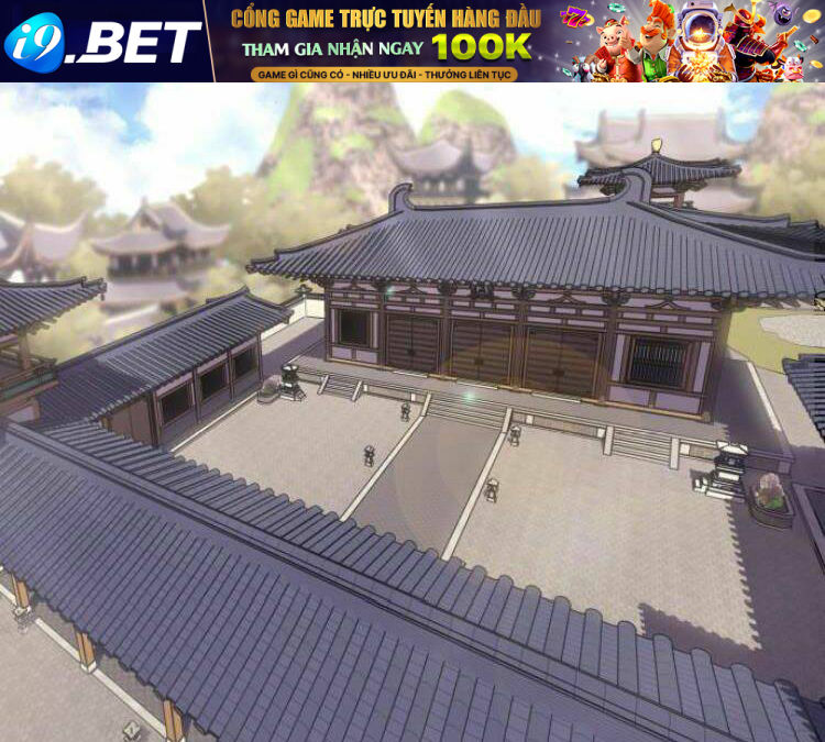 Thiên Ma Thần Quyết Trùng Sinh - Chapter 20 - Page 105