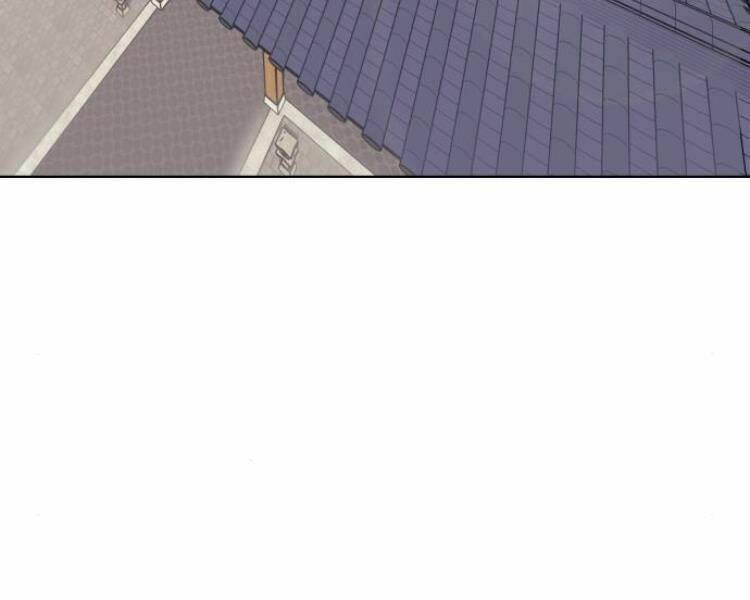 Thiên Ma Thần Quyết Trùng Sinh - Chapter 20 - Page 106