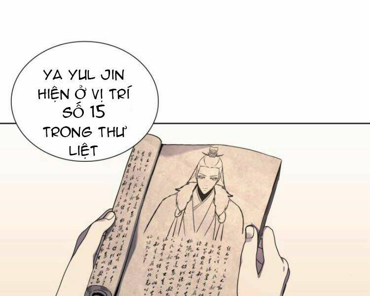 Thiên Ma Thần Quyết Trùng Sinh - Chapter 20 - Page 107
