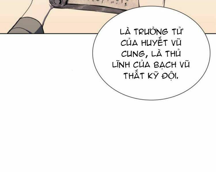 Thiên Ma Thần Quyết Trùng Sinh - Chapter 20 - Page 108