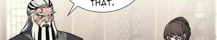 Thiên Ma Thần Quyết Trùng Sinh - Chapter 20 - Page 110